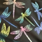 Preview: Chameleon Flexfolie - Superior